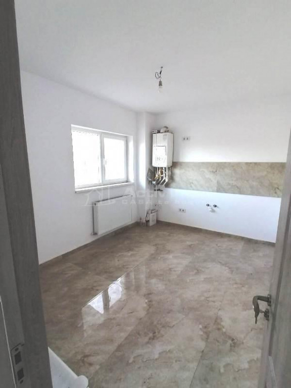 Casa-Rahova-Alexandriei- Rostar- Leroy Merlin - 145000E acte