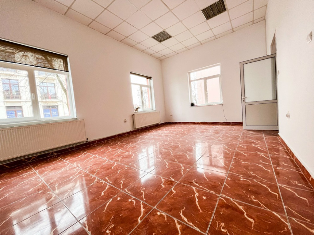 Casă modernă, Ciocănăi – 3 km de Trivale, COMISION 0%