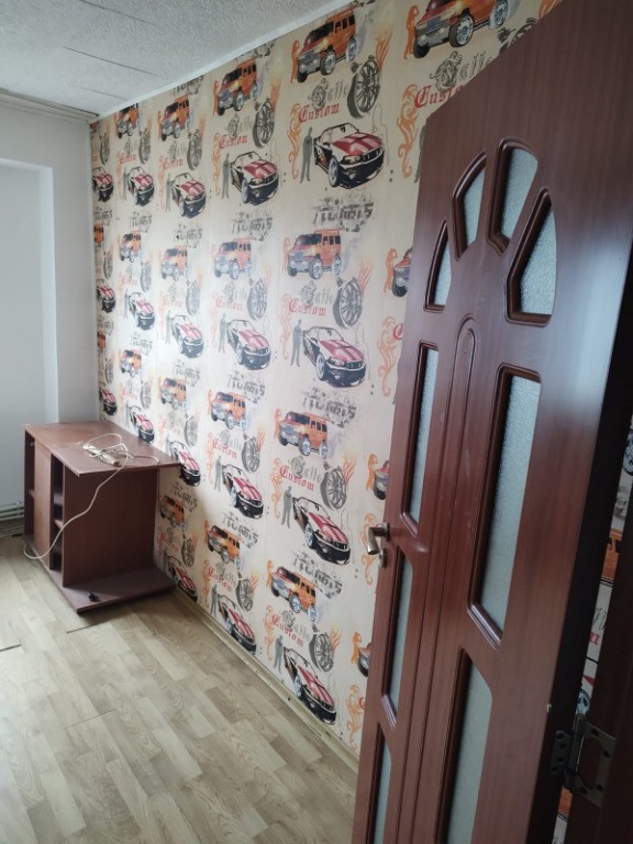 Apartament 3 camere Decomandat Viziru 3