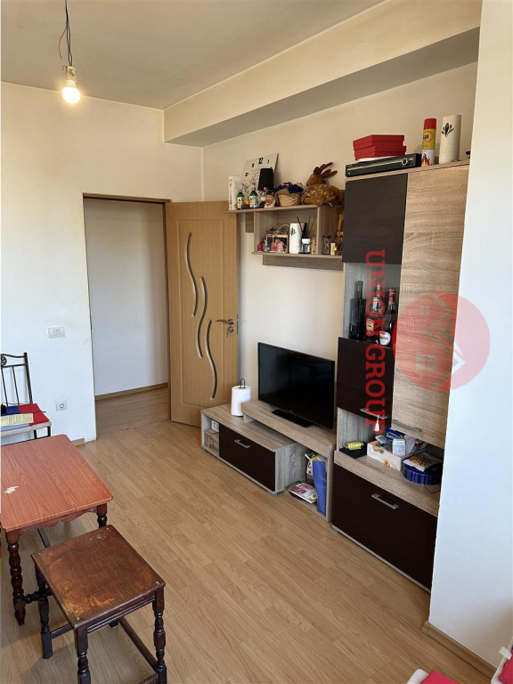 Apartament decomandat 2 camere Inel 2 - bloc nou