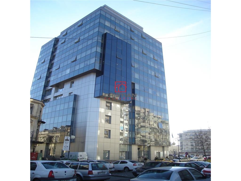 Spațiu Comercial | Investiție Solida | Chirias Activ | Spl