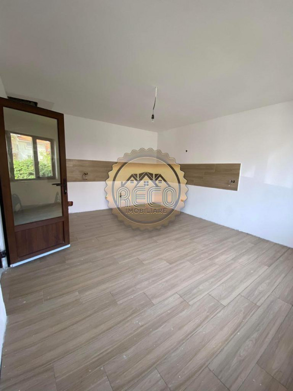 Casa noua cu 3 dormitoare,Zona B#259;ile Felix