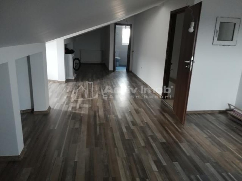 Casa-Rahova-Alexandriei- Rostar-145000E acte si utilitati la