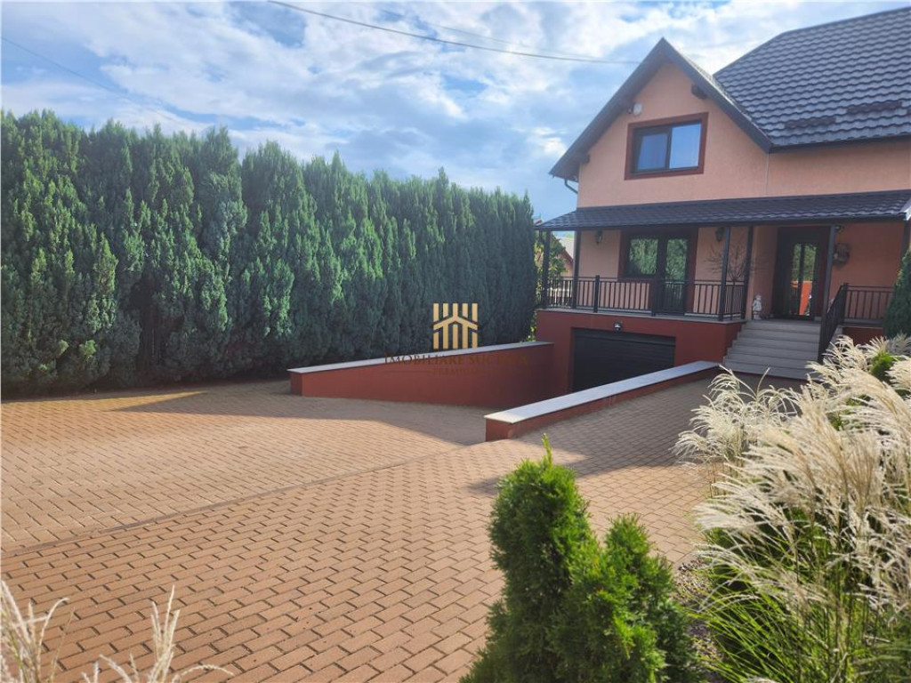 Casa Irina! De ! 0727817187