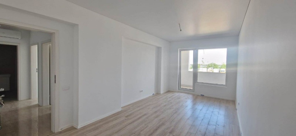 Militari. Oferta Apartament 2 camere NOU