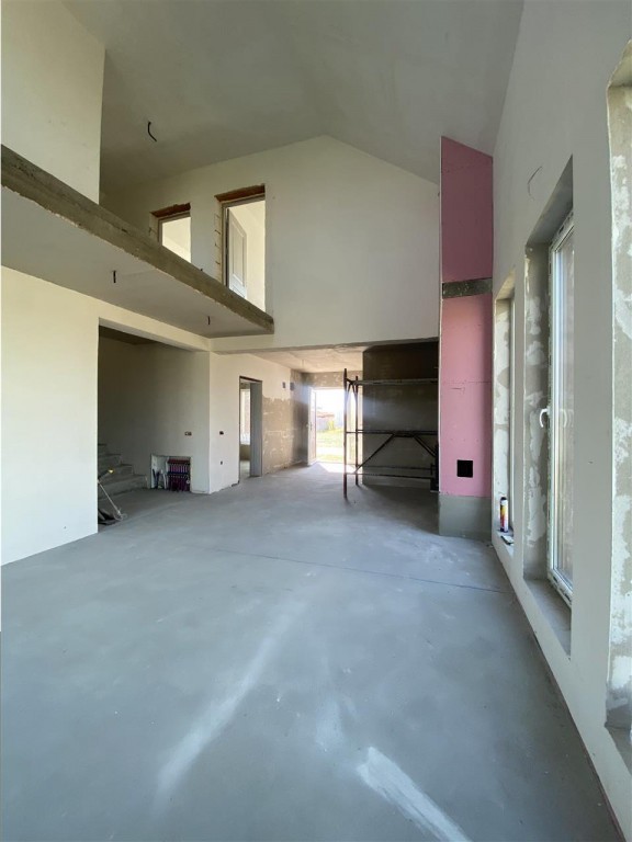 CASA 3 CAMERE P M, SANTANDREI