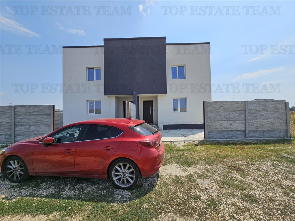 Apartament 2 camere cochet bloc reabilitat in Rahova