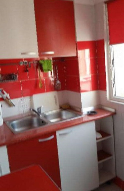 Apartament o camera zona Soarelui