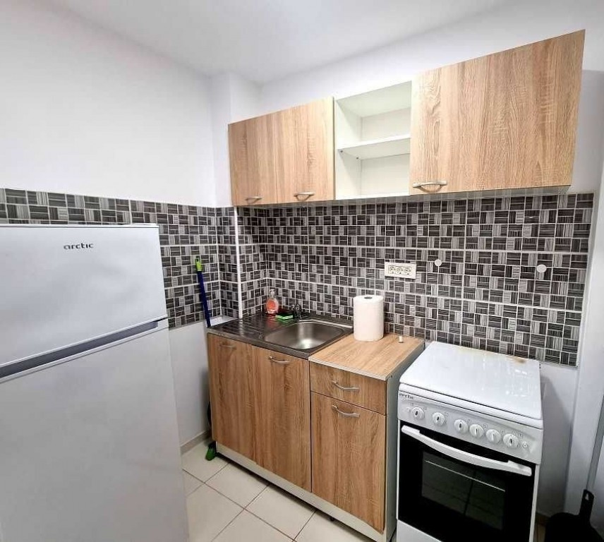 Apartament de inchiriat o camera zona Bucovina