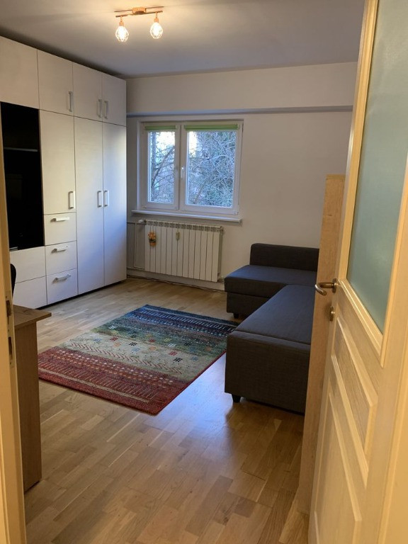 Apartament o camera zona Freidorf