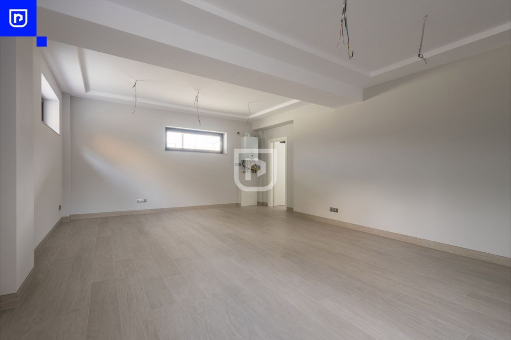 Spatiu comercial, Gura Humorului (ultracentral) | BUCOVINA