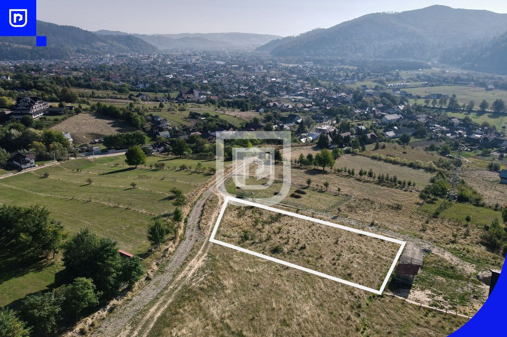 Teren - Voronet | Gura Humorului | BUCOVINA