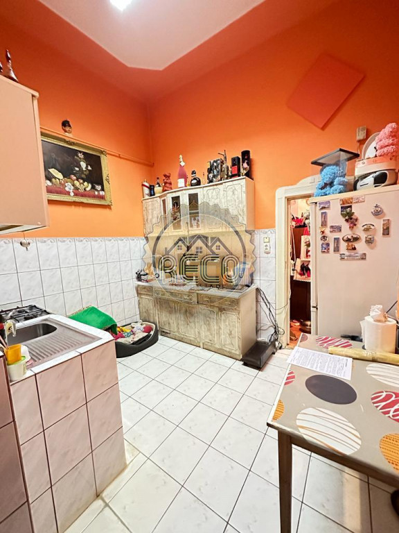 APARTAMENT LA CASA ULTRACENTRAL, STRADA PRIMARIEI, ORADEA