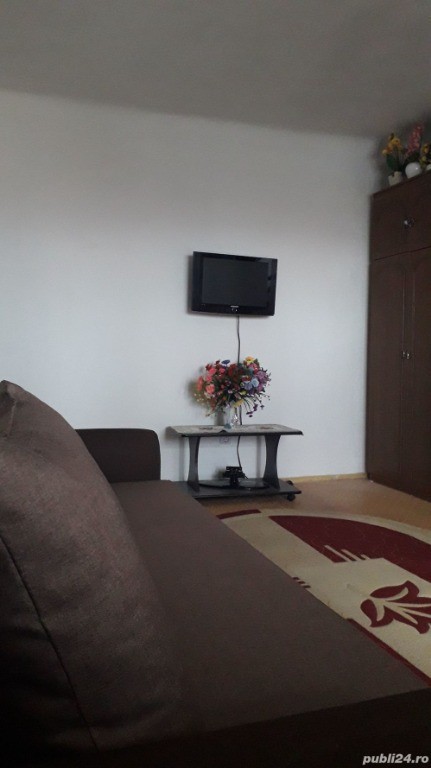 Apartament o camera zona ultracentrala