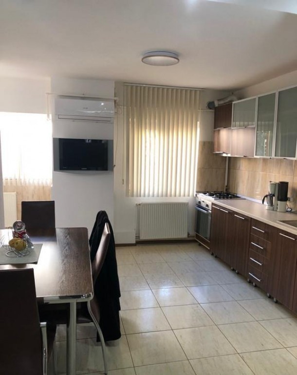 Apartament zona complex