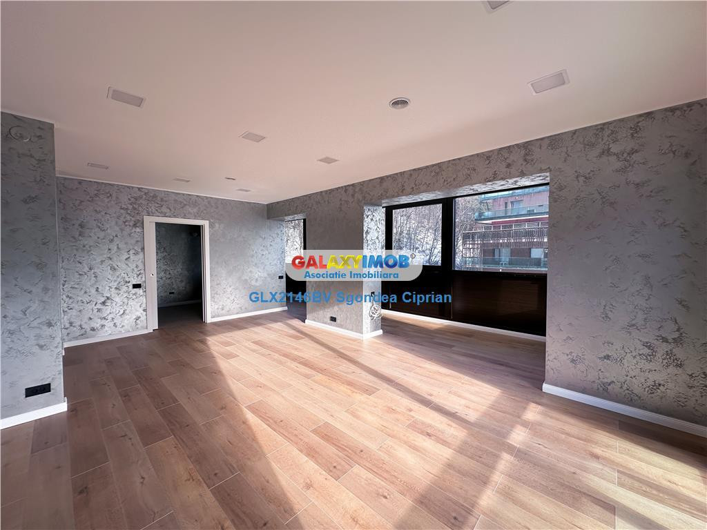 Apartament 3 Camere Racadau Tampa Garden