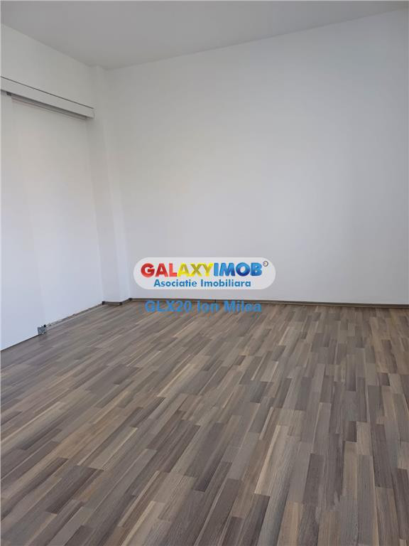 Apartament 2 camere,view deosebit Cismigiu !