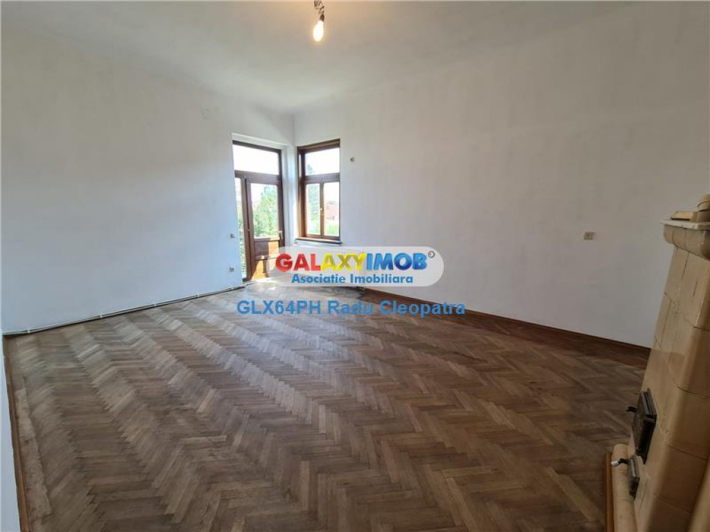 Spatiu birou 3 camere, Ploiesti, zona ultracentral