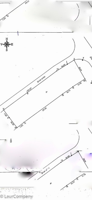 Teren Intravilan Zavoi Stefanesti