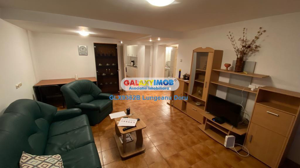 Apartament 3 camere, Piata Romana, ASE, Metrou Romana