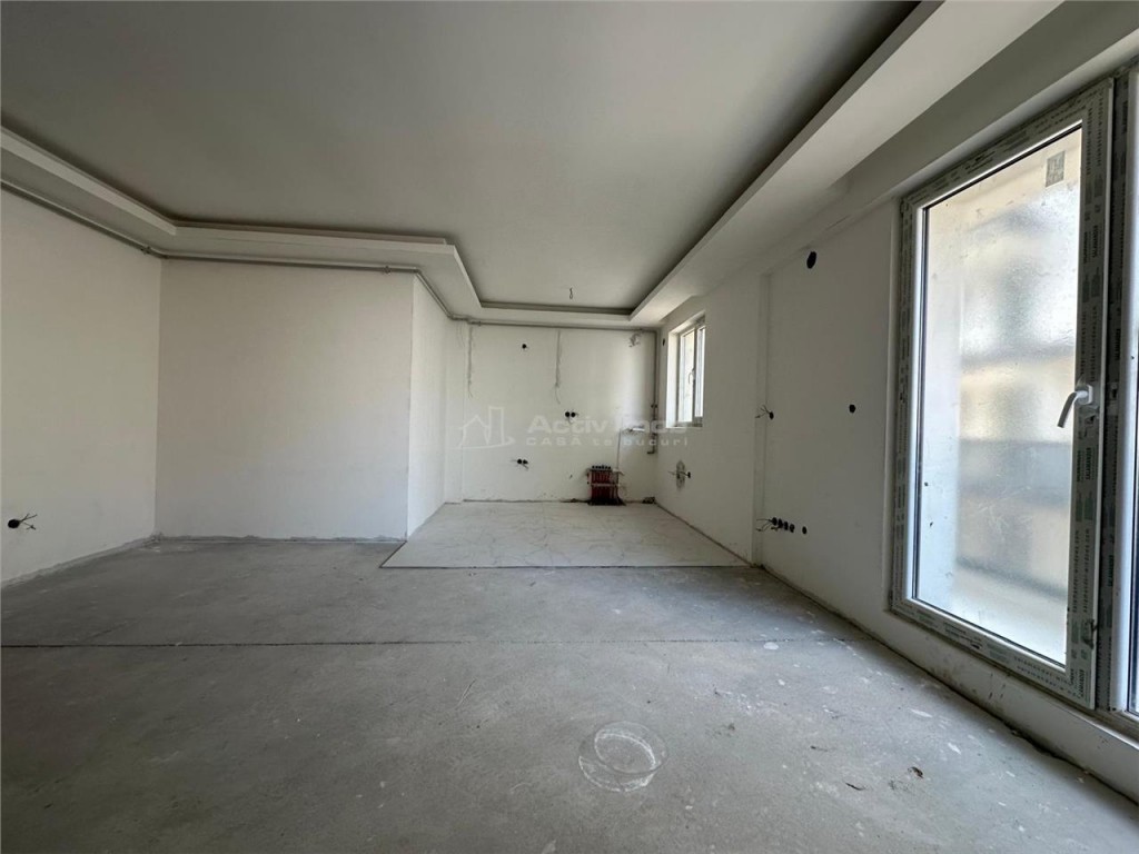 2 camere 59mp Theodor Pallady