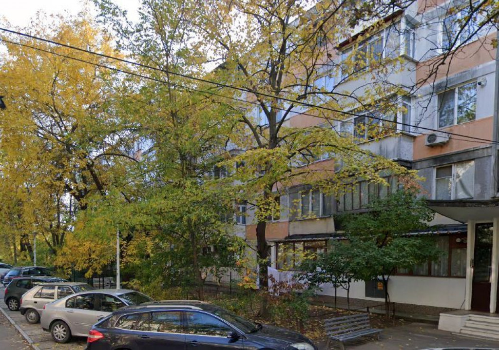 Apartament 2 camere Galati, jud. Galati - termen 21.08