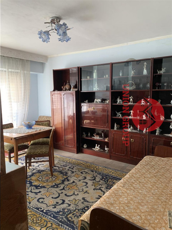 Apartament 2 camere Decomandat, zona Cet