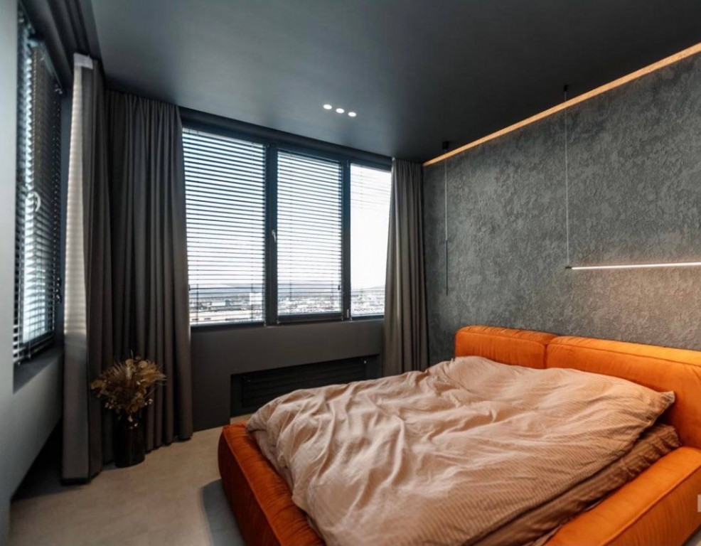 Apartament o camera de inchiriat in Baciu