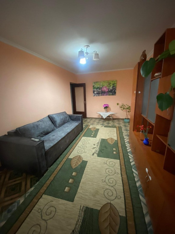 Apartament 2 camere Zorilor in spate la primarie