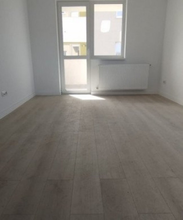 APARTAMENT 2 CAMERE, BLOC NOU, INTABULAT, ETAJ 2, DACIA