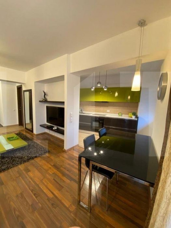 Casa individuala 4 camere, 180 mp, teren 450 mp, pet friend