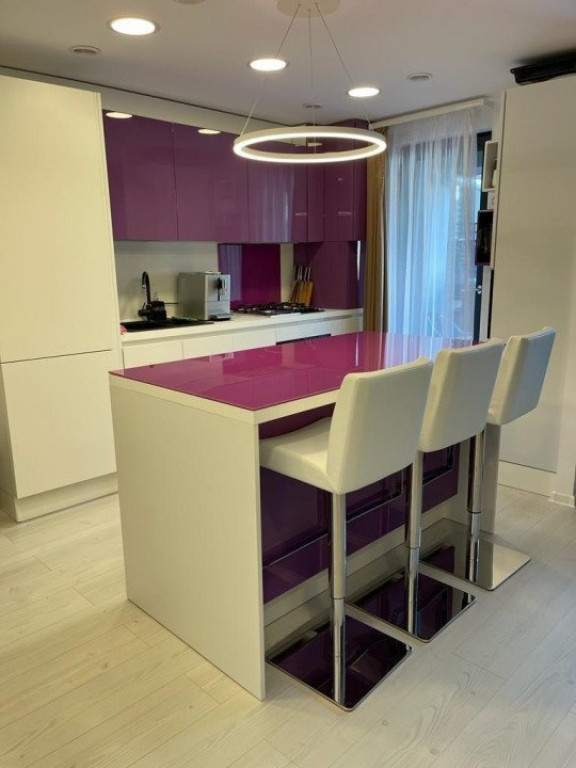 Apartament 2 camere, 53 mp, parcare, Grigorescu, Donath Park