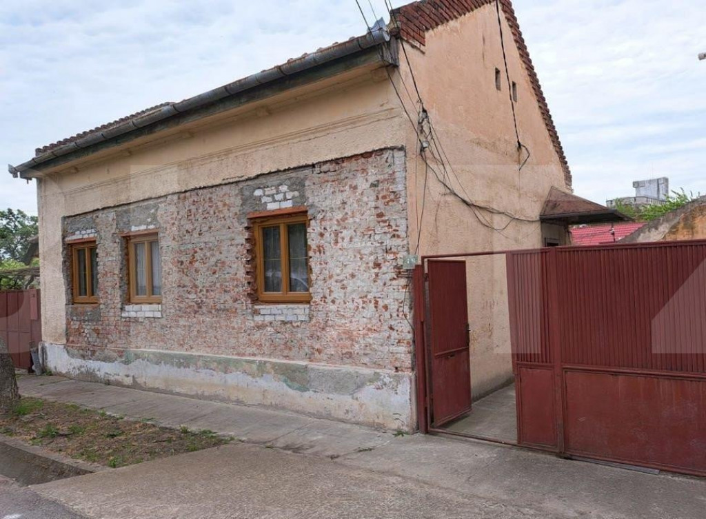 Casa 3 camere, 94mp, zona Calea Dambovitei