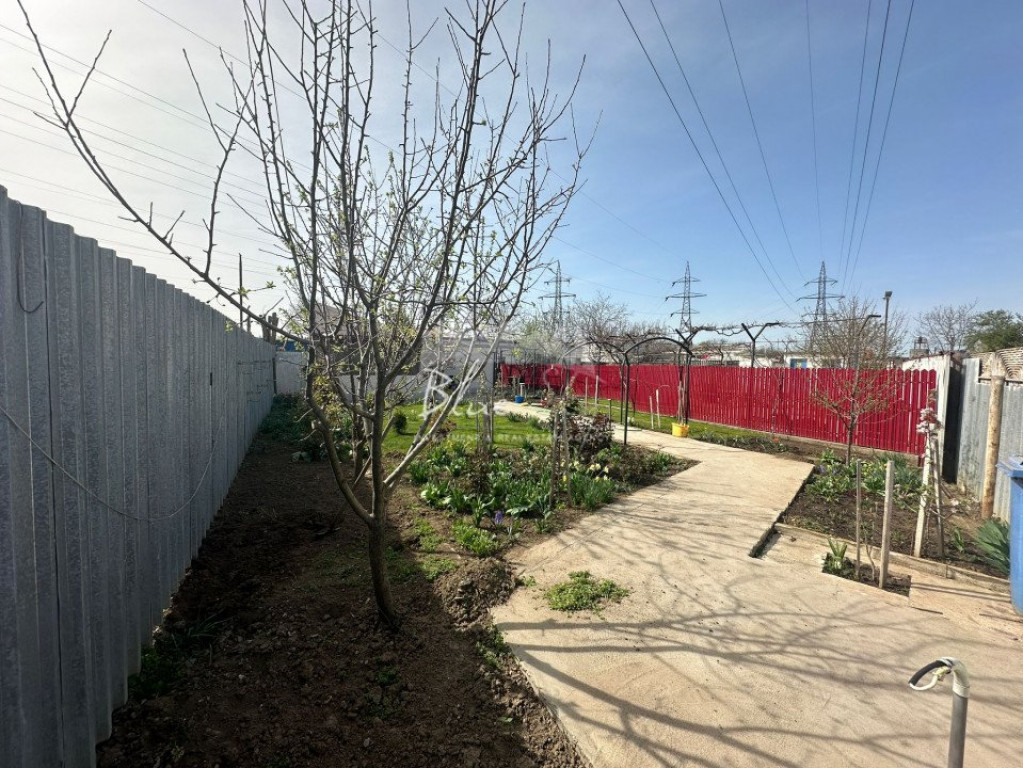 Hala + casa in zona industriala, oportunitate de afaceri