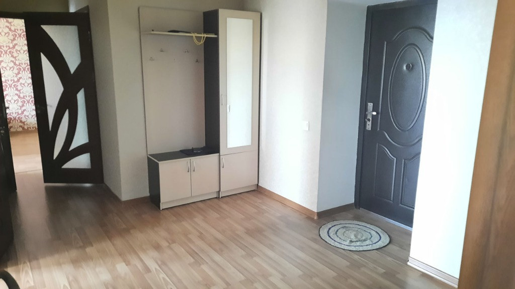 Inchiriez apartament cu 2 camere in Cartierul Zorilor