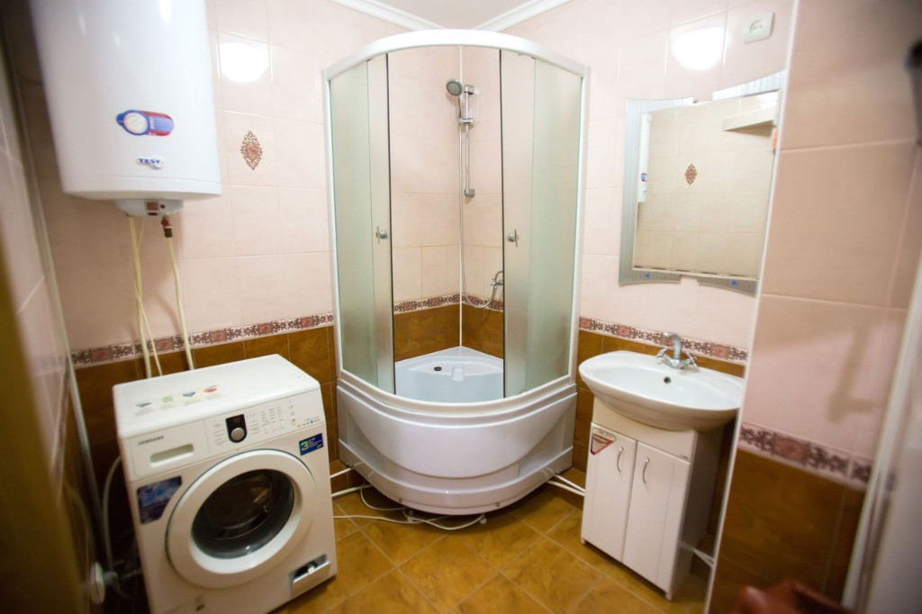 Apartament cu 2 camere in cartierul Zorilor