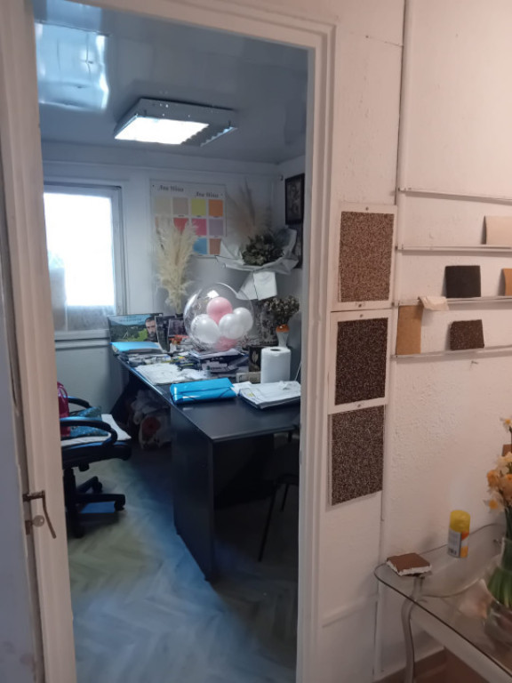 TEREN INTRAVILAN 680 mp PALLADY / OPORTUNITATE INVESTITII