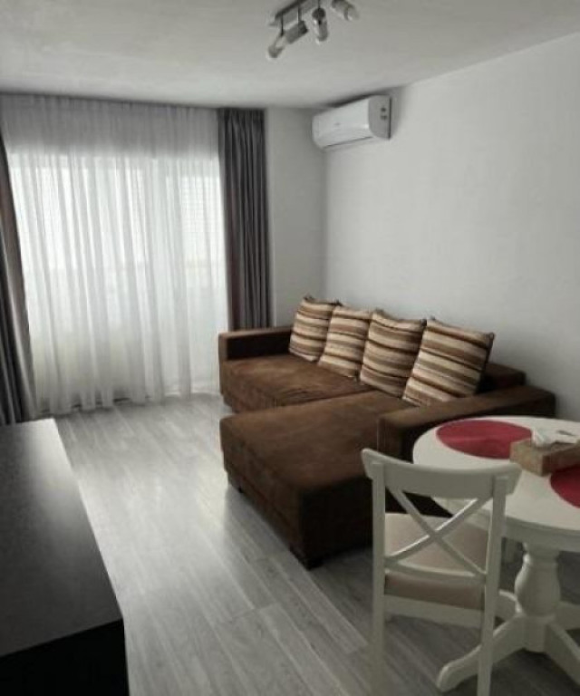 Investitie! Apartament 2 camere Tineretului
