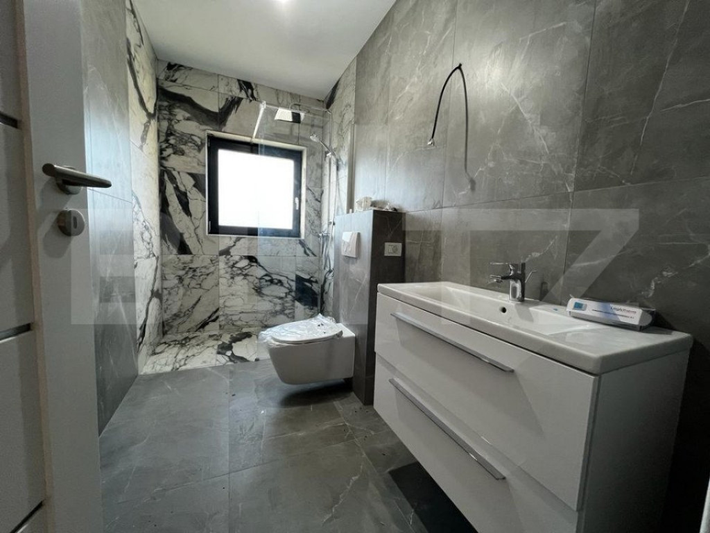 DUPLEX deosebit, modernist, exclusivist, 135 mp, 350 mp tere