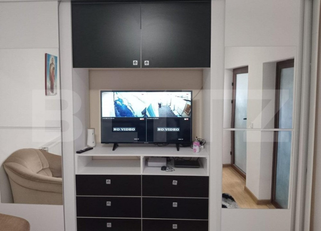 Casă 3 camere, 95mp utili + 150 mp teren, cartier Micro 4