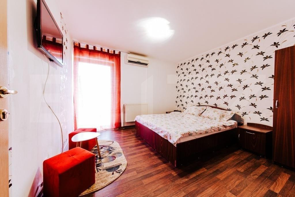 Oportunitate business, Vilă-Pensiune, 459mp, zona Mehala