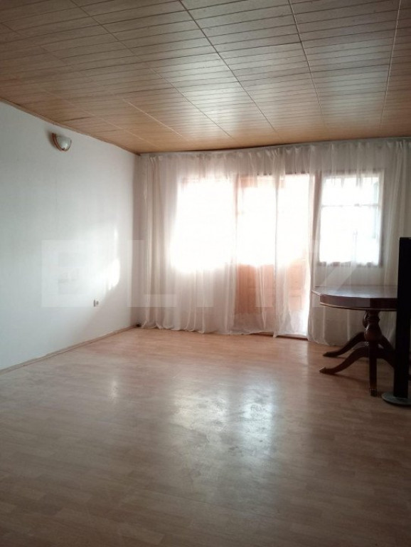 Casa individuala 240mp,teren 550 mp,Moreni