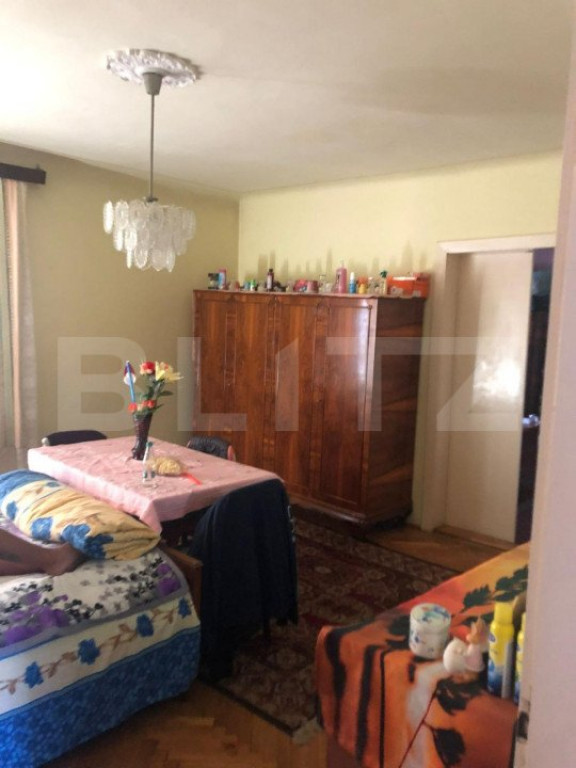 Casa individuala, 286 construiti, 627 mp teren, Timisoara