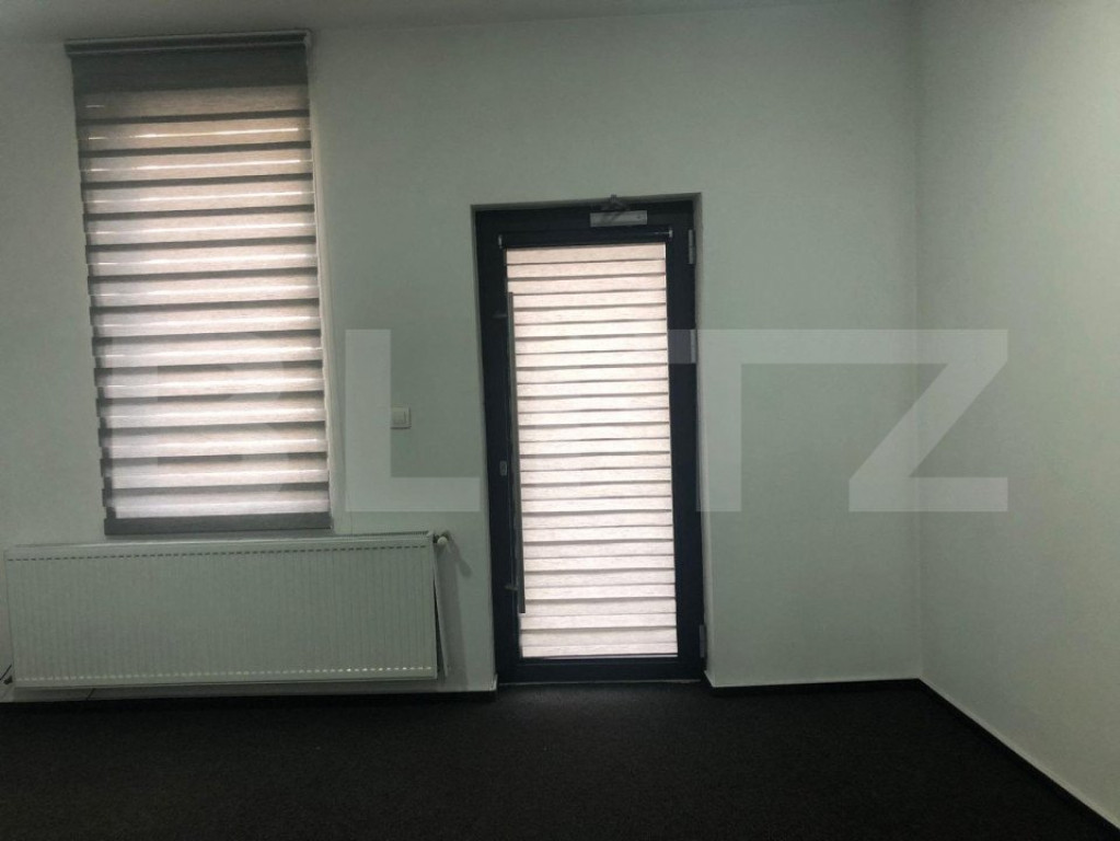 Spatiu commercial, 70mp, ULTRACENTRAL