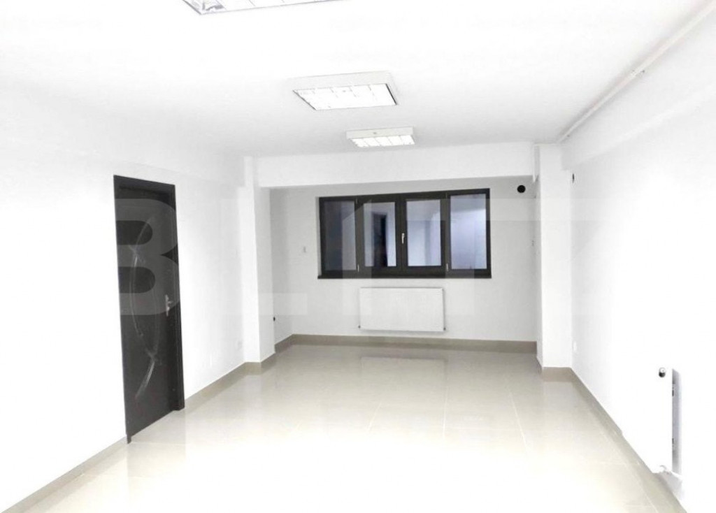 Spatiu de birouri, 55mp, zona Cantemir