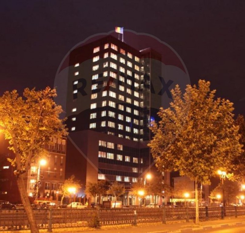 ‼️PROMO‼️ Spații birouri de inchiriat | 100-5200...