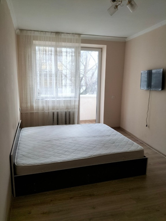 Garsoniera in Gheorgheni