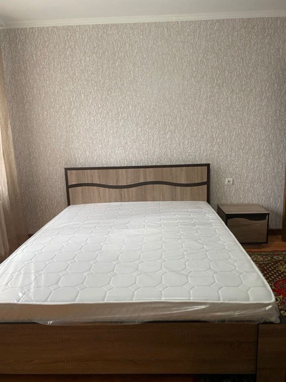 Apartament cu 1 camera Semicentral