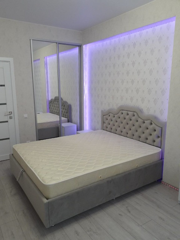 Apartament cu 1 camera cartier Grigorescu