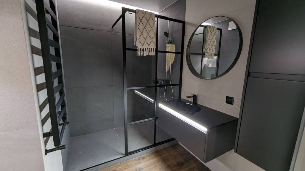 Apartament cu 1 camera pozitionat in zona semicentrala